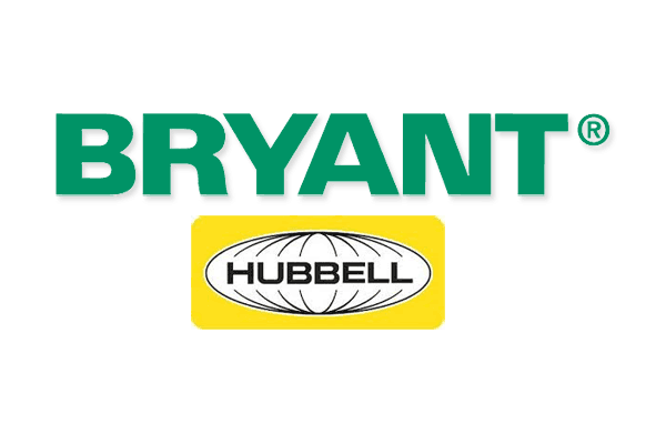 3085BRY