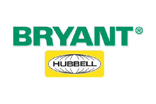 21254HBL