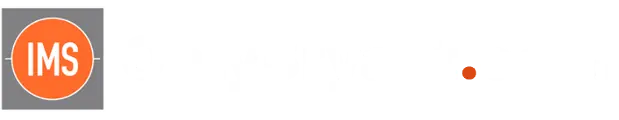 onlybryant.com